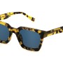 UNISEX SUNGLASSES STING  SST476-490781 (Lens/Bridge/Temple) 49/21/140 mm)