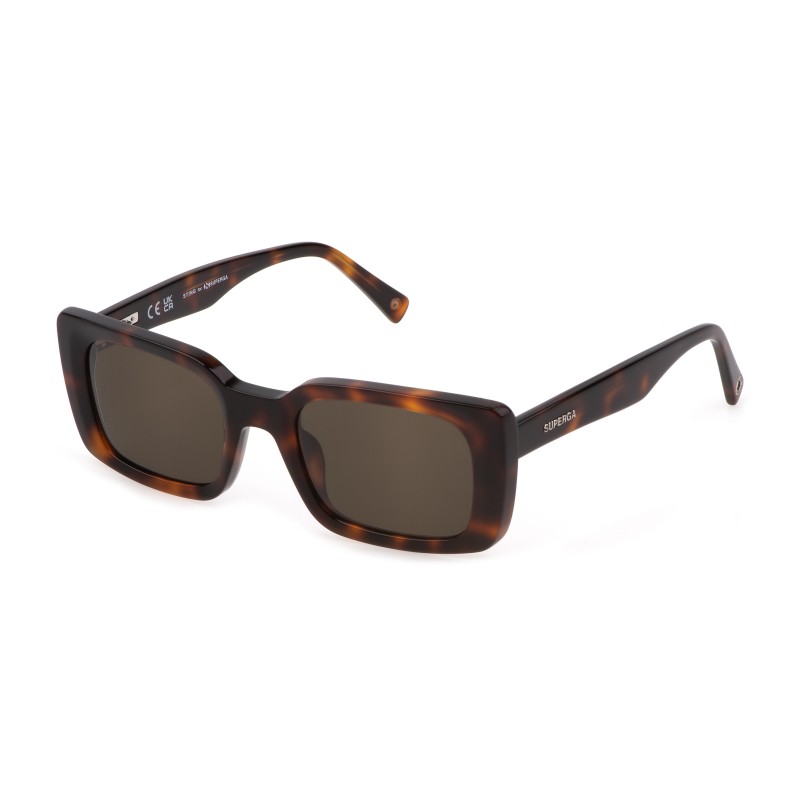UNISEX SUNGLASSES STING SST477-5109JC (Lens/Bridge/Temple) 51/21/140 mm) UNISEX SUNGLASSES STING SST477-5109JC (Lens/Bridge/Temple) 51/21/140 mm)