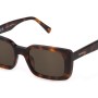 UNISEX SUNGLASSES STING  SST477-5109JC (Lens/Bridge/Temple) 51/21/140 mm)