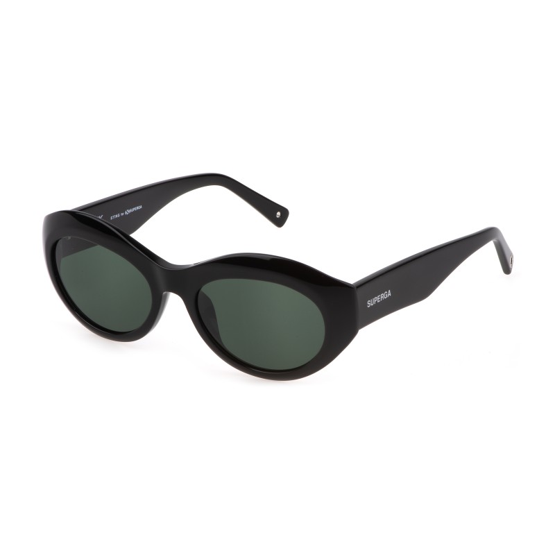 WOMEN SUNGLASSES STING  SST479-520700 (Lens/Bridge/Temple) 52/18/140 mm)