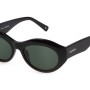WOMEN SUNGLASSES STING  SST479-520700 (Lens/Bridge/Temple) 52/18/140 mm)