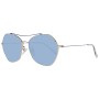 WOMEN SUNGLASSES STING  ST193-560492 (Lens/Bridge/Temple) 56/14/140 mm)
