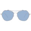 WOMEN SUNGLASSES STING  ST193-560492 (Lens/Bridge/Temple) 56/14/140 mm)
