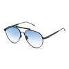 WOMEN SUNGLASSES BELSTAFF STAFFORDGARDE (Lens/Bridge/Temple) 61/16/150 mm) WOMEN SUNGLASSES BELSTAFF STAFFORDGARDE (Lens/Bridge/Temple) 61/16/150 mm)