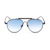 WOMEN SUNGLASSES BELSTAFF STAFFORDGARDE (Lens/Bridge/Temple) 61/16/150 mm) WOMEN SUNGLASSES BELSTAFF STAFFORDGARDE (Lens/Bridge/Temple) 61/16/150 mm)