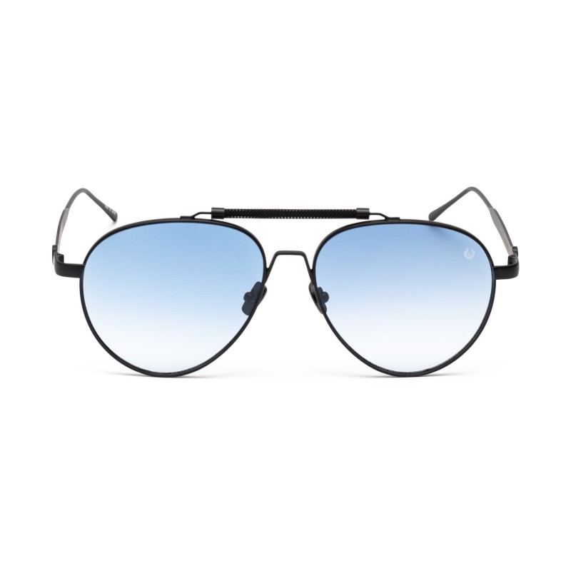 WOMEN SUNGLASSES BELSTAFF STAFFORDGARDE (Lens/Bridge/Temple) 61/16/150 mm) WOMEN SUNGLASSES BELSTAFF STAFFORDGARDE (Lens/Bridge/Temple) 61/16/150 mm)