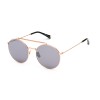WOMEN SUNGLASSES BELSTAFF  STATHAMROSAMA (Lens/Bridge/Temple) 54/18/145 mm)
