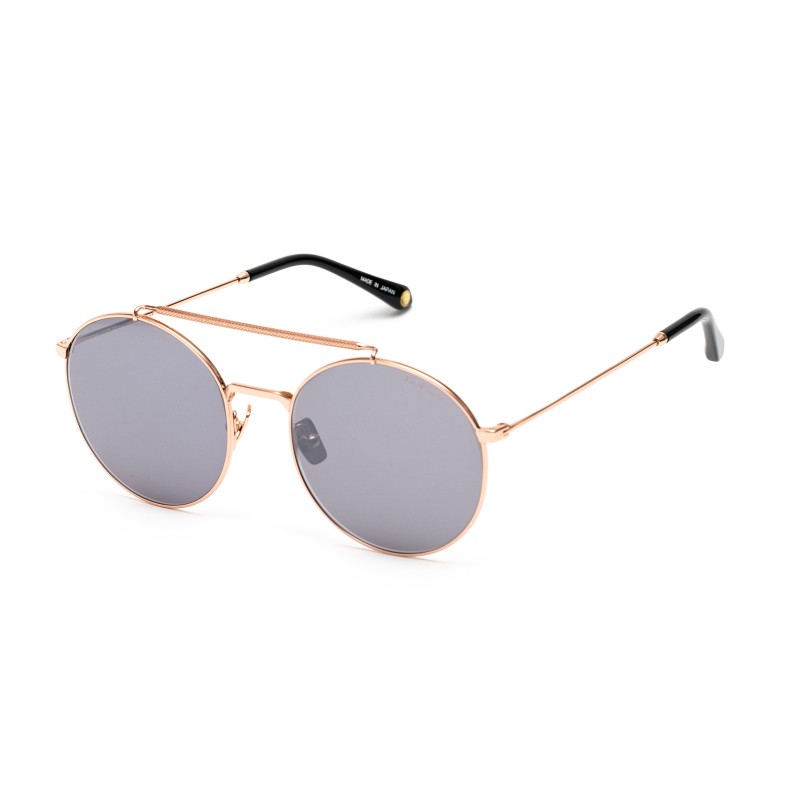WOMEN SUNGLASSES BELSTAFF  STATHAMROSAMA (Lens/Bridge/Temple) 54/18/145 mm)