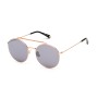 WOMEN SUNGLASSES BELSTAFF  STATHAMROSAMA (Lens/Bridge/Temple) 54/18/145 mm)