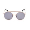 WOMEN SUNGLASSES BELSTAFF  STATHAMROSAMA (Lens/Bridge/Temple) 54/18/145 mm)