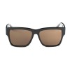 WOMEN SUNGLASSES BELSTAFF  STIRLING-S102 (Lens/Bridge/Temple) 59/17/147 mm)