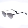 WOMEN SUNGLASSES TOUS  STO-402N-0301 (Lens/Bridge/Temple) 51/16/135 mm)