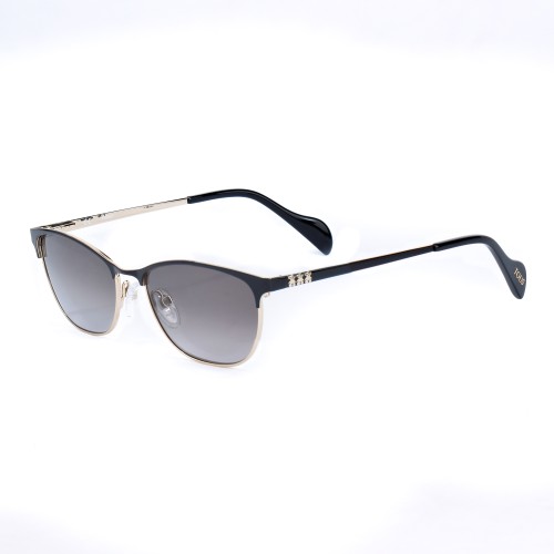 WOMEN SUNGLASSES TOUS  STO-402N-0301 (Lens/Bridge/Temple) 51/16/135 mm)