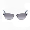 WOMEN SUNGLASSES TOUS  STO-402N-0301 (Lens/Bridge/Temple) 51/16/135 mm)