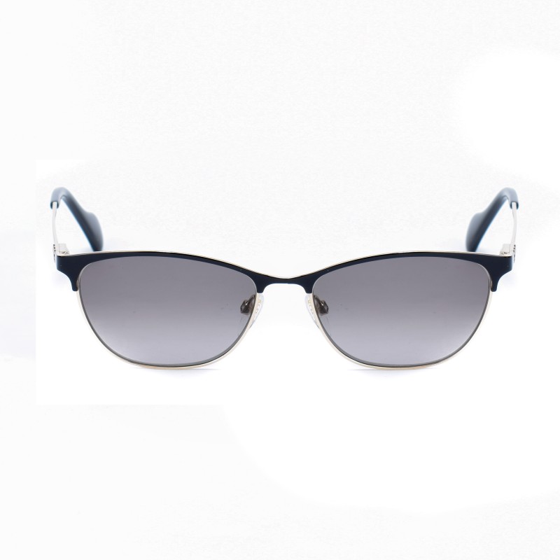 WOMEN SUNGLASSES TOUS  STO-402N-0301 (Lens/Bridge/Temple) 51/16/135 mm)