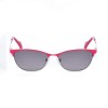 WOMEN SUNGLASSES TOUS  STO-402N-0N54 (Lens/Bridge/Temple) 51/16/135 mm)