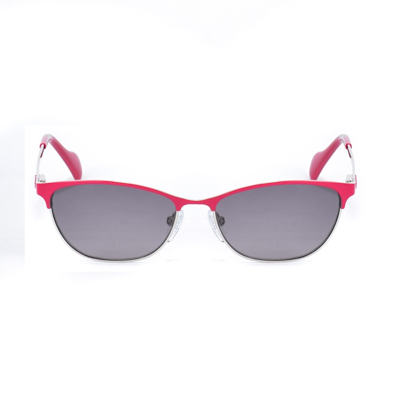 WOMEN SUNGLASSES TOUS  STO-402N-0N54 (Lens/Bridge/Temple) 51/16/135 mm)