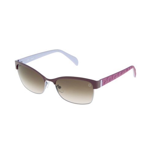 WOMAN SUNGLASSES TOUS  STO308-580SDT (Lens/Bridge/Temple) 58/135/17 mm)