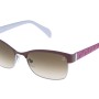 WOMAN SUNGLASSES TOUS  STO308-580SDT (Lens/Bridge/Temple) 58/135/17 mm)