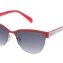 WOMAN SUNGLASSES TOUS  STO314-570357 (Lens/Bridge/Temple) 57/140/17 mm)