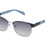WOMAN SUNGLASSES TOUS  STO315-550E70 (Lens/Bridge/Temple) 55/135/17 mm)