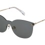 WOMAN SUNGLASSES TOUS  STO359-99300G (Lens/Bridge/Temple) 54/0/140 mm)