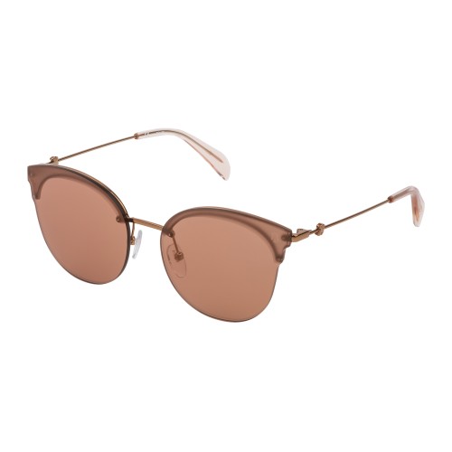 WOMAN SUNGLASSES TOUS  STO370V598FCG (Lens/Bridge/Temple) 59/17/140 mm)
