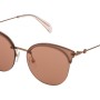 WOMAN SUNGLASSES TOUS  STO370V598FCG (Lens/Bridge/Temple) 59/17/140 mm)