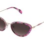 WOMAN SUNGLASSES TOUS  STO387-550GED (Lens/Bridge/Temple) 55/19/135 mm)