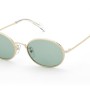WOMEN SUNGLASSES TOUS  STO392N52300V (Lens/Bridge/Temple) 52/20/135 mm)