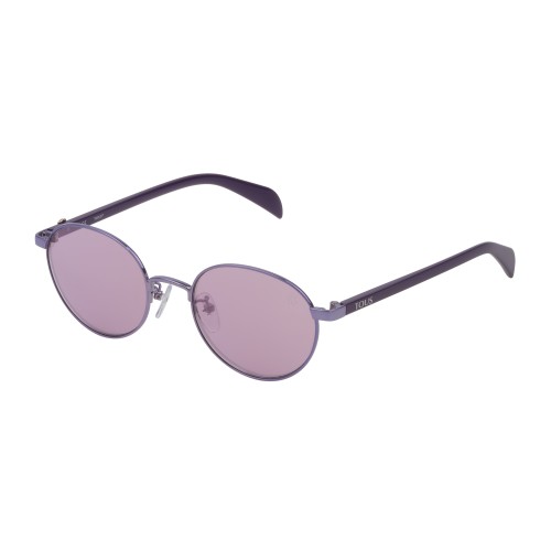 WOMAN SUNGLASSES TOUS  STO393-5008RB (Lens/Bridge/Temple) 50/19/135 mm)