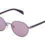 WOMAN SUNGLASSES TOUS  STO393-5008RB (Lens/Bridge/Temple) 50/19/135 mm)