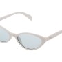WOMAN SUNGLASSES TOUS  STO394-5304AO (Lens/Bridge/Temple) 53/17/135 mm)
