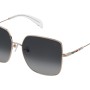 WOMAN SUNGLASSES TOUS  STO403S580300 (Lens/Bridge/Temple) 58/16/140 mm)