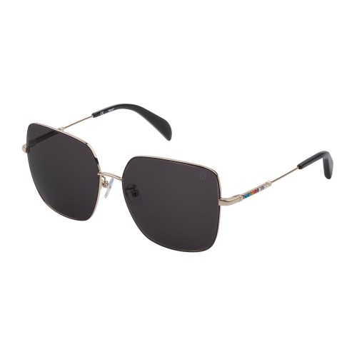 WOMAN SUNGLASSES TOUS  STO403S580301 (Lens/Bridge/Temple) 58/16/140 mm)