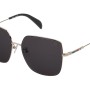 WOMAN SUNGLASSES TOUS  STO403S580301 (Lens/Bridge/Temple) 58/16/140 mm)