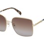 WOMEN SUNGLASSES TOUS  STO435-580300 (Lens/Bridge/Temple) 58/17/135 mm)