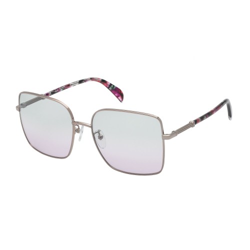 WOMEN SUNGLASSES TOUS  STO435580A39 (Lens/Bridge/Temple) 58/17/135 mm)