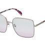 WOMEN SUNGLASSES TOUS  STO435580A39 (Lens/Bridge/Temple) 58/17/135 mm)