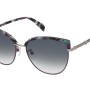 WOMEN SUNGLASSES TOUS  STO436-570E59 (Lens/Bridge/Temple) 57/16/135 mm)