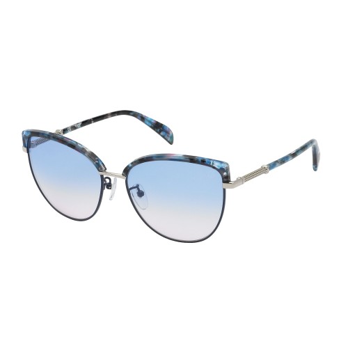 WOMEN SUNGLASSES TOUS  STO436570SN9 (Lens/Bridge/Temple) 57/16/135 mm)