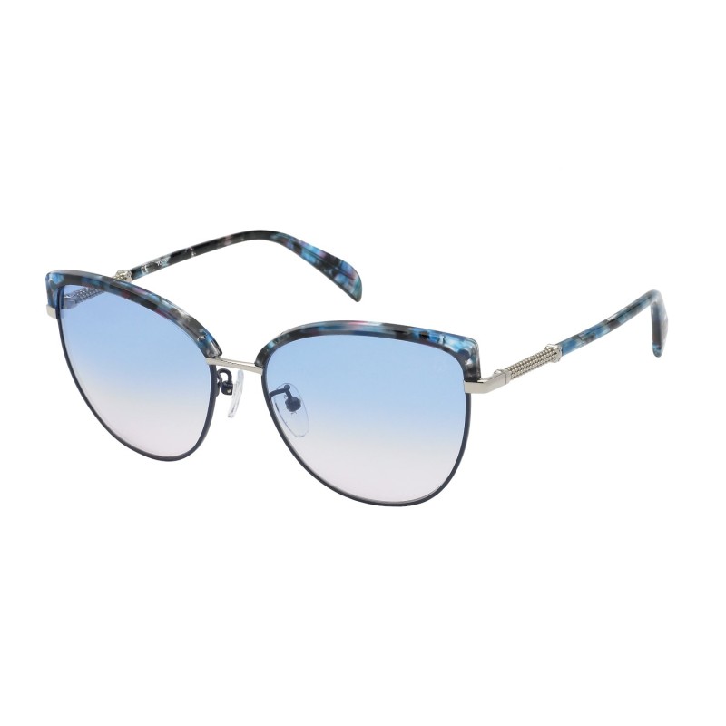 WOMEN SUNGLASSES TOUS  STO436570SN9 (Lens/Bridge/Temple) 57/16/135 mm)