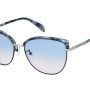 WOMEN SUNGLASSES TOUS  STO436570SN9 (Lens/Bridge/Temple) 57/16/135 mm)