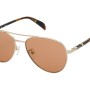 WOMEN SUNGLASSES TOUS  STO437-560300 (Lens/Bridge/Temple) 56/16/135 mm)