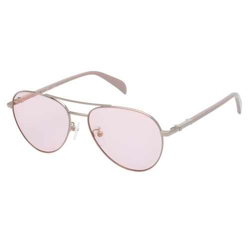 WOMEN SUNGLASSES TOUS  STO437-560E59 (Lens/Bridge/Temple) 56/16/135 mm)