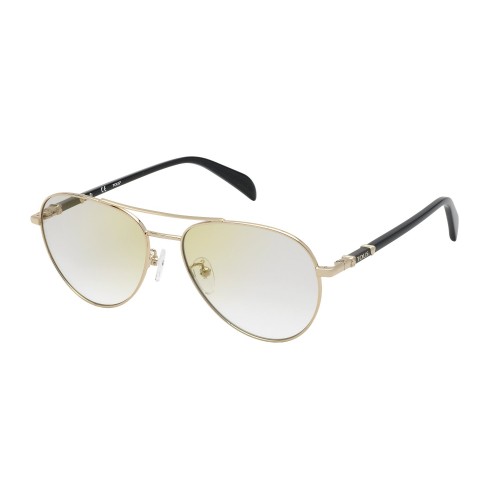 WOMEN SUNGLASSES TOUS  STO43756300G (Lens/Bridge/Temple) 56/16/135 mm)
