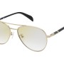 WOMEN SUNGLASSES TOUS  STO43756300G (Lens/Bridge/Temple) 56/16/135 mm)