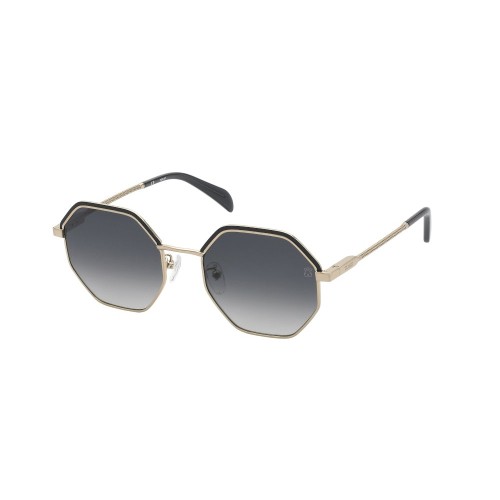 WOMEN SUNGLASSES TOUS  STO438-530301 (Lens/Bridge/Temple) 53/17/145 mm)