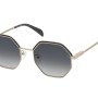 WOMEN SUNGLASSES TOUS  STO438-530301 (Lens/Bridge/Temple) 53/17/145 mm)