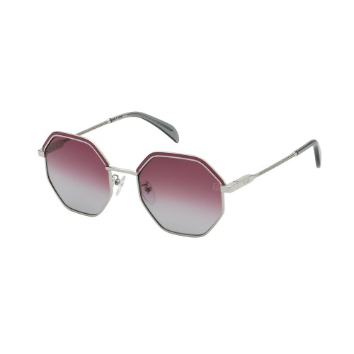 WOMEN SUNGLASSES TOUS  STO438-530S87 (Lens/Bridge/Temple) 53/20/140 mm)